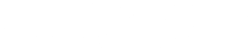 Jacksonville Custom Builders, Inc.